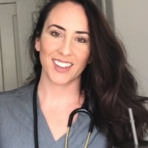 Meet your Posher, Nikki - Picture 1 of 1